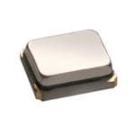 XRCGB16M000FXN02R0 by Applied Avionics